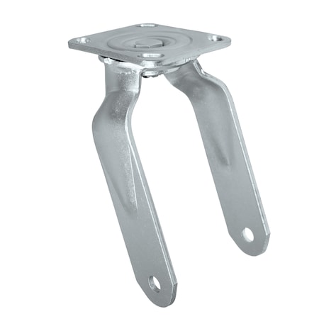 Durastar Fork, 10x3.5 Swvl, 4x4.5 Top Plate 100CS1035-03